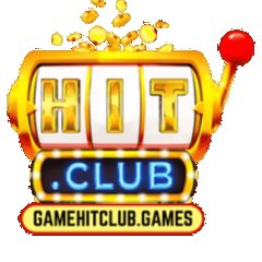 gamehitclubgames