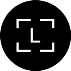 ledgrllive
