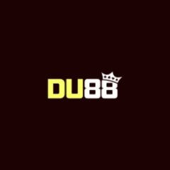 du88guru