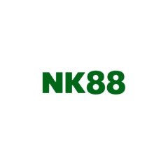 nk88lsoccer