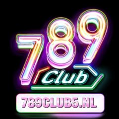 789club5nl