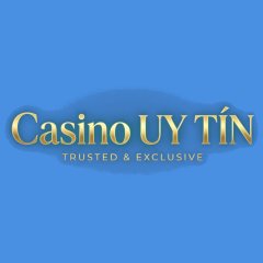 Casino Trực Tuyến