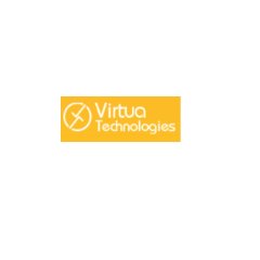 virtuatechnologies