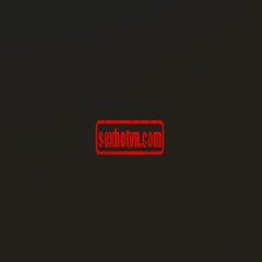 sexhotvncom