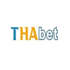 thabet1cncom