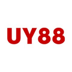 kuy88fun