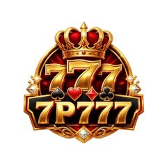 7p777uscom