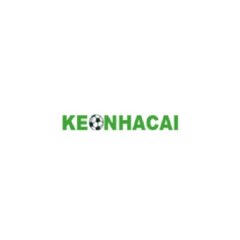 online keonhacai5a