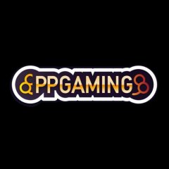 ppgaming1comph