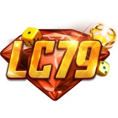 lc79fun