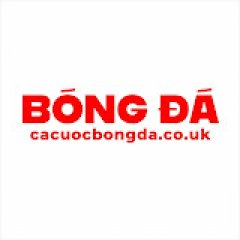 cacuocbongdacouk