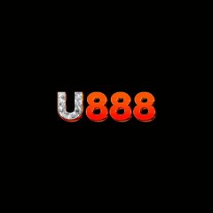 U888⠀⠀⠀