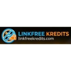 linkfreekredit
