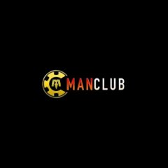 manclubcymru