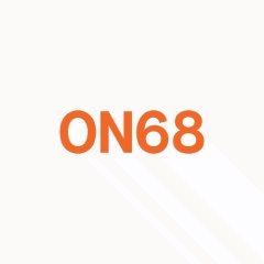 ON68⠀