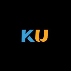 kubetmborg