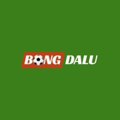 bongdaluguruu