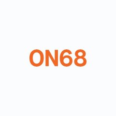 ON68⠀⠀