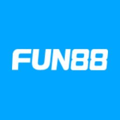 fun88vntcom