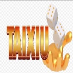 taixiu79com