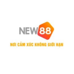 vnew88gg