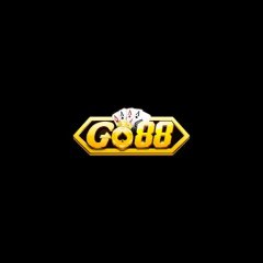 go88agnv