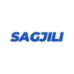 sagjiliio