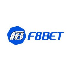 ncf8betttnet