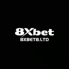 8xbet8ltd