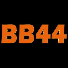 xxbb446info1