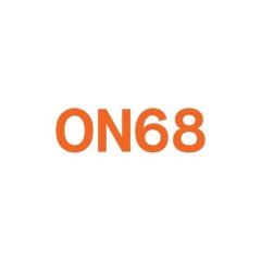 on68one