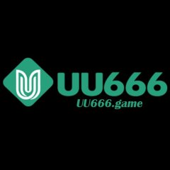 uu666tools