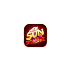 sunwin20group