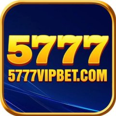5777vipbetcom