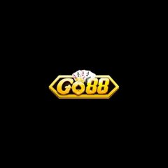 go88gev1n