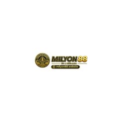 milyon88website