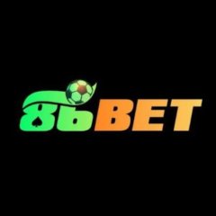 86betrun