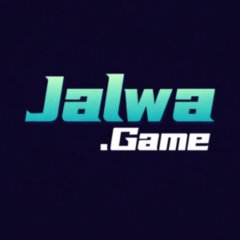 Jalwa-Game