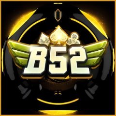 b52adev