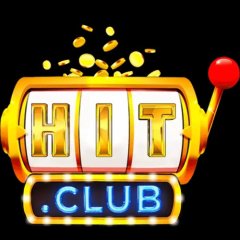 hitclubbbz