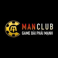MANCLUB   Trang    chủ