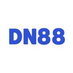 dn88media