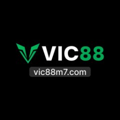 vic88m7com