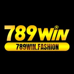 789winfashion