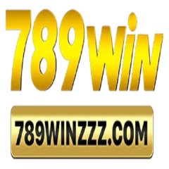 789winzzzcom