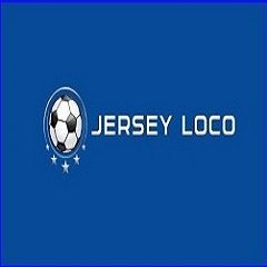 jerseylocosa