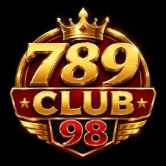789club98in
