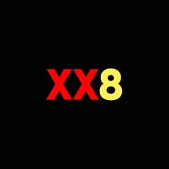 XX8⠀