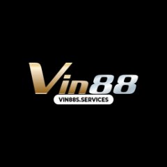 vin88sservices