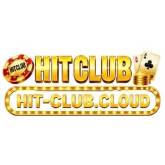 hitclubcloud